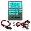 The Timer Wildlife Feeder Controller for Deer, Turkey, Hog and