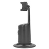 Auto Face Tracking Phone Holder 360 Degree Rotation ABS Phone