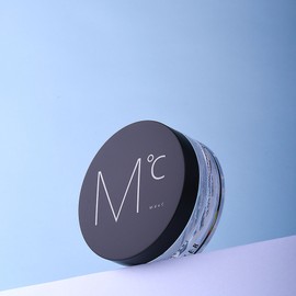 Mdoc Skin Pore Primer / 엠도씨 스킨 포어 프라이머