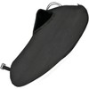 SPARES2GO Debris Collection Bag Sack for B&Q FPBV2500 FPBV2600 Garden