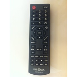 NEW insignia TV remote control NS-RC4NA-14 RC4NA14 NS-RC6NA-14 NS-RC5NA-14 Remote For NS-28ED200NA14 NS-50D400NA14 NS-19ED200NA14 55E4400A14 NS-58E4400A14 NS-24E400NA14 NS-60E4400A14 NS-65E4400A14 NS-50L440NA14 NS-46D400NA14 NS-65D4400A14 NS-22E400NA14 NS-46L400NA14 NS-46E440NA14 NS-32E2000A14 NS-39D400NA14 NS-32DD2000A14 NS-39L400NA14 NS-55E4400A14 NS-19E200NA14 NS-50E440NA14 NS-24E200NA14 NS-32E400NA14 NS-32D200NA14 NS-55D440NA14