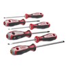 NWS Screwdriver Set 094-7