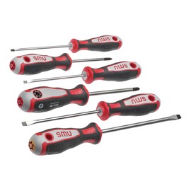 NWS Screwdriver Set 094-7