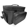 [Support New Life] Vanity Bag Makeup Large Capacity Storage Bag