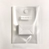 orurudo fishing gear 1/0# salt compatible thick shaft treble hook