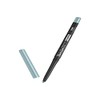 Pupa Eyeliner pack (x).