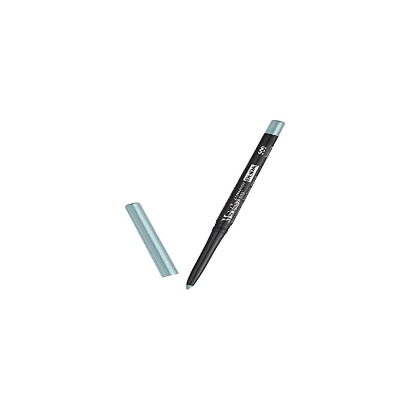 Pupa Eyeliner pack (x).