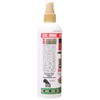 BB African Royale BRX Braid and Extensions Sheen Spray, 12