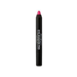 Stargazer Eyeshadow Pen - Rhodamine 04