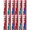 King Utility Lighter, Pack of 12