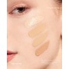 Mizon Snail Repair Intensive BB Cream SPF50 PA - Tono