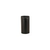Imperial 7 in. Dia. x 12 in. L Steel Stove