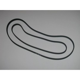 For Eta Duplica Vital Belt Set for Eta Duplica Vital Bread Maker Machine Model 2147 only