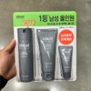 Ideal for Men Perfect All-in-One 150ml x 2+30ml / 아이디얼포맨 퍼펙트 올인원 150ml x 2개+30ml