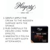 Hagerty Wood Care – 318 Gr