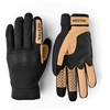 HESTRA All Moutain Sr. Gloves, Black, EU 7