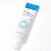 Crema Coreana Dr Colgeno Contorno De Ojos Antiarrugas Normal Danoche