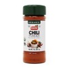 Badia Spices, Organic Chili Powder, 2 Ounce