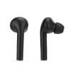 TWS Bluetooth5.0 Headset Sports Mini in Ear Stereo Binaural Communicate