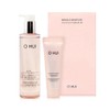 Ohui Miracle Moisture Cleansing Oil 150ml Special / 오휘 미라클