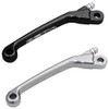 ZETA RACING Pivot Lever Replacement Lever Arm CP Brake M-Type