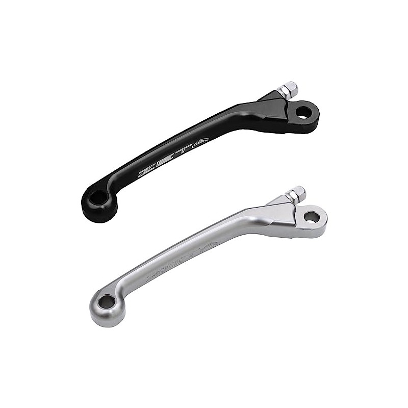 ZETA RACING Pivot Lever Replacement Lever Arm CP Brake M-Type