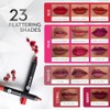 SUGAR Cosmetics Labiales Matte As Hell Para Mujer. Duran Hasta