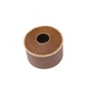 Fire-Maple Camping Gas Cover Leather Fuel Canister Cover Cans Protector