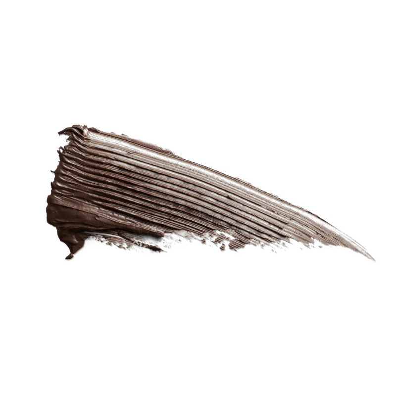 Napoleon Perdis Arch Rehab Tinted Eyebrow Gel, Brownie