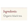 Tea,Og2,English Breakfast