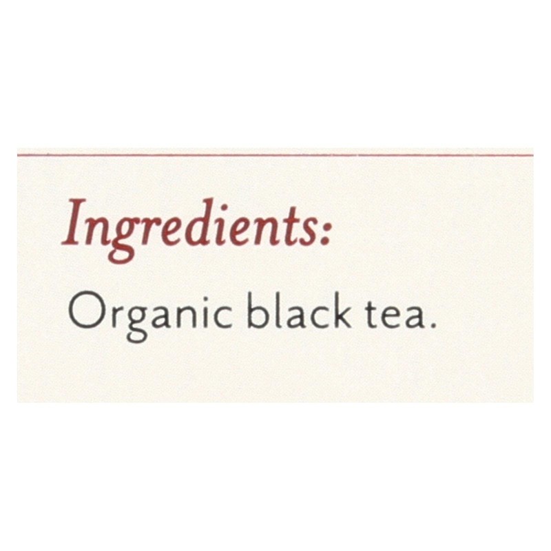 Tea,Og2,English Breakfast