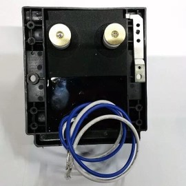 Lanair waste oil furnace Ignitor 14,000 Volt / ignition transformer 9600 / 8856