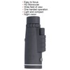 Monocular Telescope High Power HD Night Vision Monoculars for Outdoor