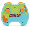 Jada Toys Scooby Doo Radio Control Mystery Machine