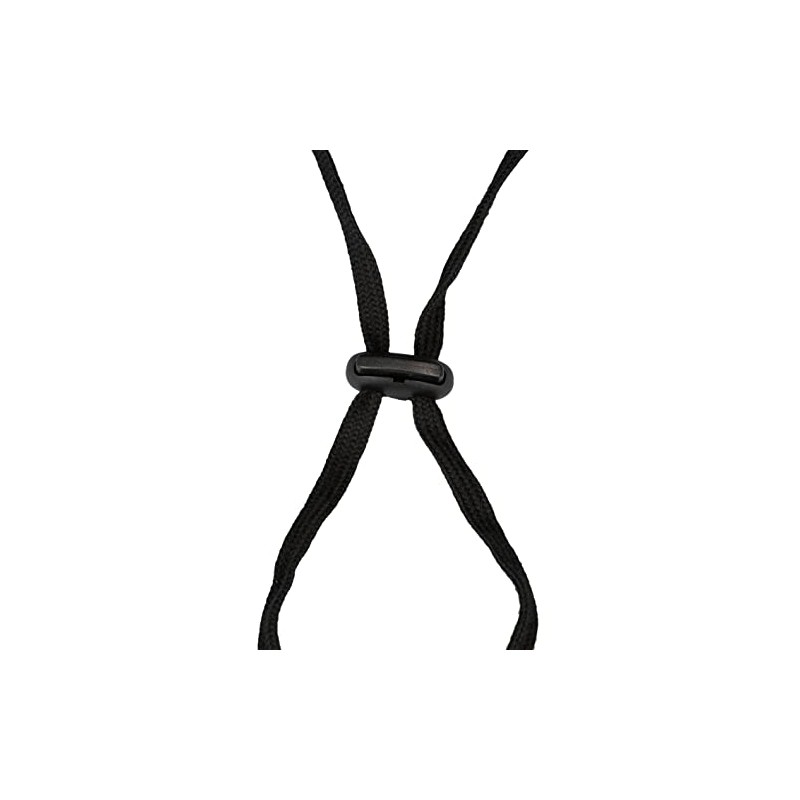 Fox Traverse Flexfit Bucket Hat, black