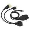 8.70 Diagnostic USB Cable Kit High Speed Transmission Replacement for