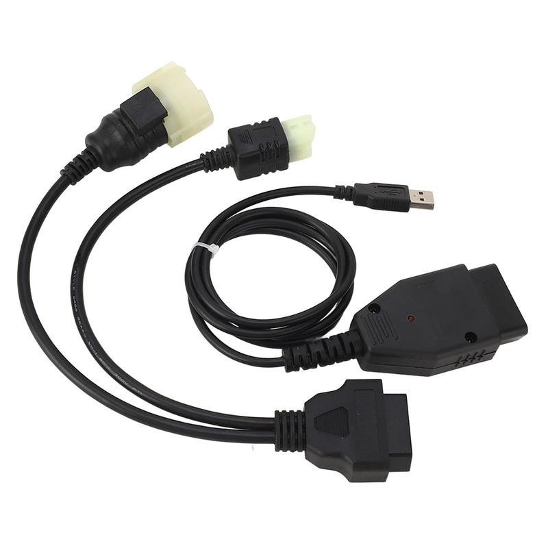 8.70 Diagnostic USB Cable Kit High Speed Transmission Replacement for