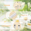 Pet Dosage Syringe, Needlesless, For Cats, Dogs, Pets, Medication Spoons,