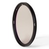 Urth 52mm Circular Polarizing (CPL) Lens Filter