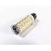 Sewing Machine LED Screw-In Light Bulb, 9SCW~LED, SINGER 1507 1732