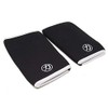 Strength Shop 9mm Neoprene Riot Knee Sleeves (Pair)