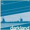 Darkland