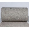 Automotive Jute Carpet Padding 36" Wide goes Under Carpet in