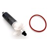 Fish Mate 3000 Impeller Pond Pump Service Kit - Replacement