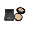 M.A.C COSMETICS Studio Tech Foundation Nc25