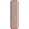 Maybelline Serum Lipstick Labial en Barra Hidratante Mate Open Late