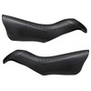 Shimano ST-R9150 Y0C898010 Repair Parts, Bracket Cover (Left and Right
