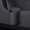 Dargoose Cup Holder for Car Leather Large Water Drink Bottle