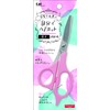 Kai KQ3200 Self Cutting Scissors