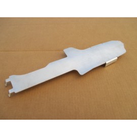 CHAINSAW TANK GUARD FOR STIHL MS261 MS261C MS271 MS291